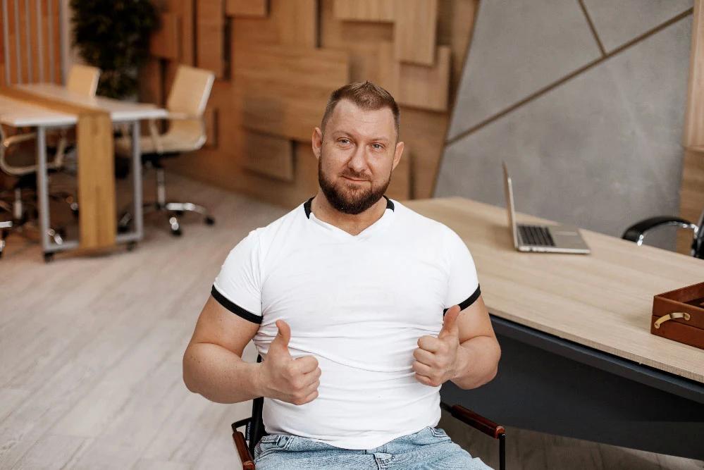 Искусство цифрового соблазна: Как правильно соблазнить мужчину по переписке